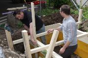 Click!