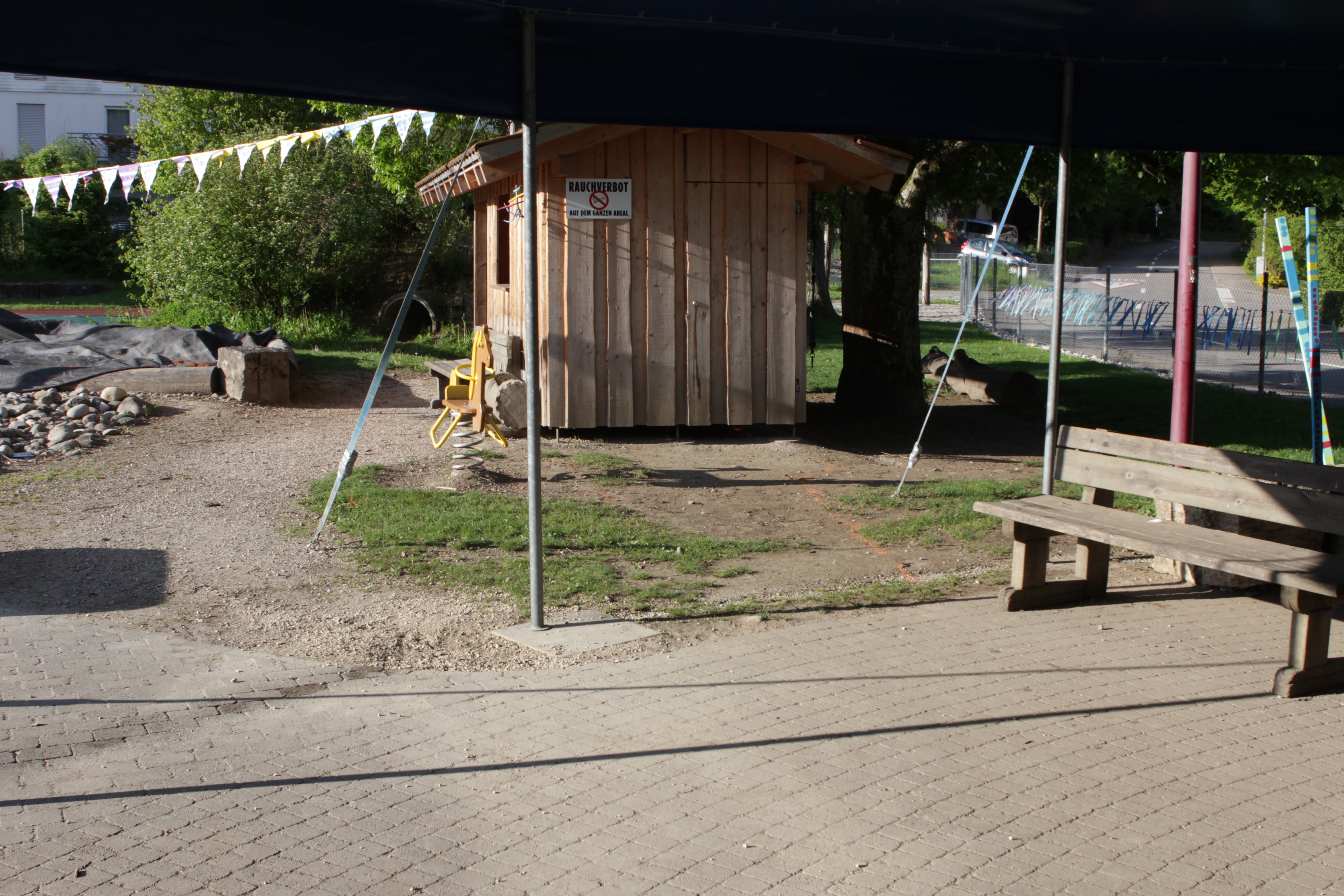 Bild 12