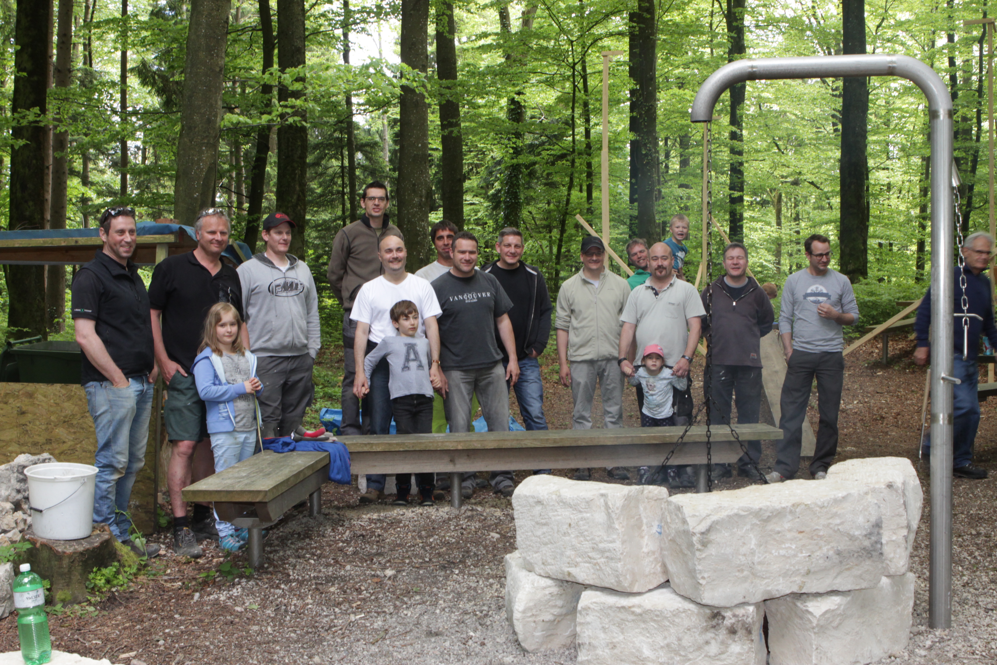 Bild 14