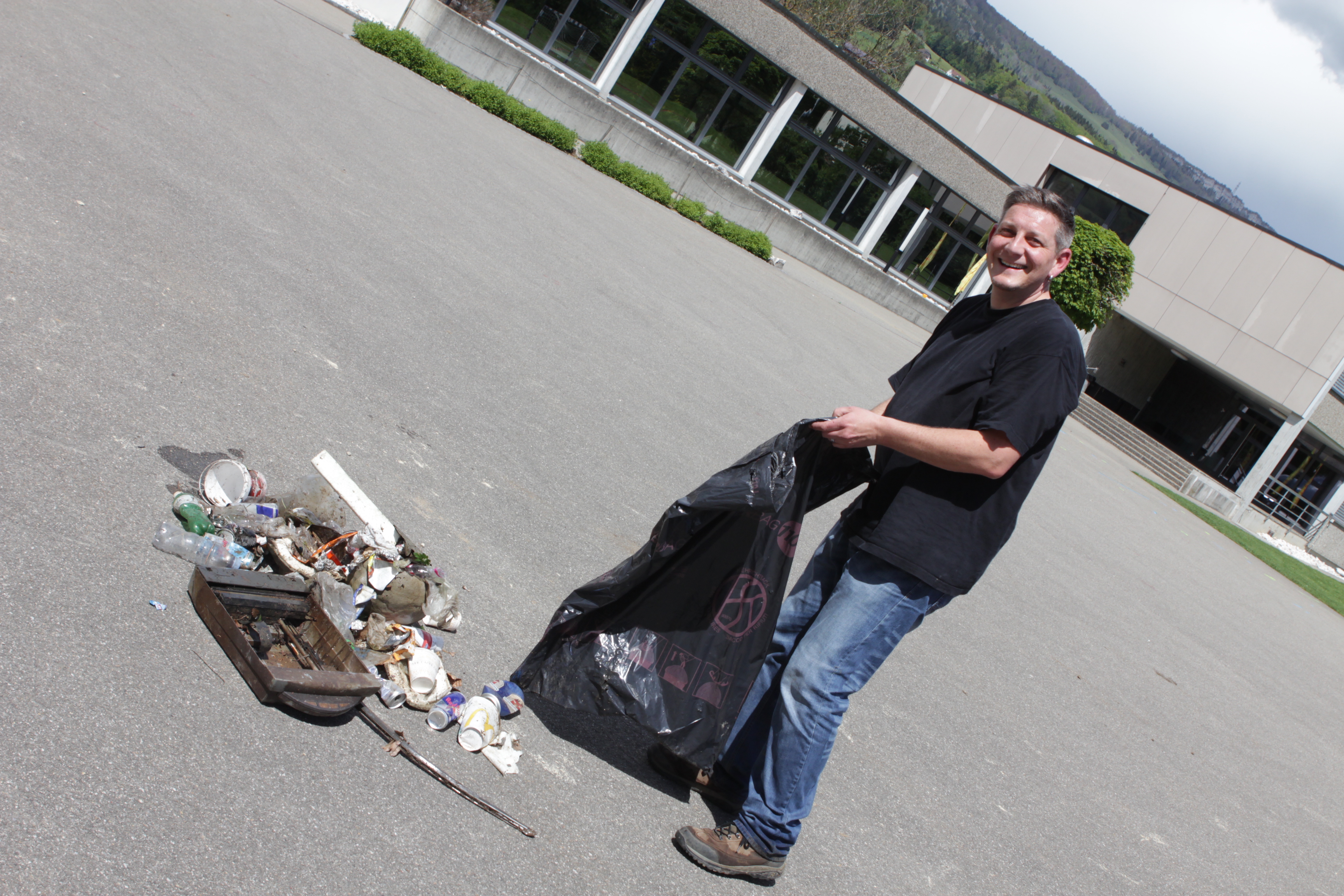 Bild 3
